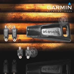 Garmin Contact Point Kit Dog Collar Delta Xc Pro 70 550 Trashbreaker Sport. Fixed Price $23.99.