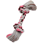 Mammoth Pet Products Flossy Chews Color Rope Bone Dog Toy. Fixed Price $24.99.