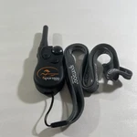 Sportdog SDT00-17118 Remote Control Handheld Transmitter For SDT00-17110-300. Fixed Price $35.00.