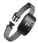 Nbju Bark Training Collar Model TC-001 Rechargeable Waterproof Adjustable New. Fixed Price $14.99.