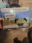 Justpet Wireless Fence System. Fixed Price $75.00.