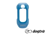 Dogtra X-shield 1900X And 280X Remote Faceplate, Blue. Fixed Price $24.99.