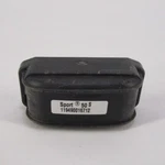 Tri-tronics Sport 50 Receiver Only Untested. Fixed Price $29.95.
