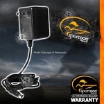 Sportdog Ac Power Adaptor SDT00-12161 In-ground Fence SDF-100A, Sdf-ct, Sdf-t. Fixed Price $49.99.