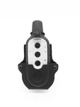 Grain Valley Professional Grade Holster For Delta Black. Fixed Price $44.99.