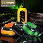 Dogtra PATHFINDER2 Gps Training Collars With Tracking E-fence 3-DOGS. Fixed Price $989.99.