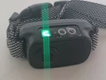 Noidece Bark For Large Medium Dogs, Rechargeable Collar,.... Fixed Price $21.99.
