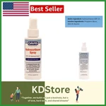 Davis Hydrocortisone Spray For Pets, 4 Oz Rapid Itch Relief Dogs & Cats. Fixed Price $33.99.