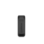 Garmin Charging Clip For Extended Battery Pack. Fixed Price $24.99.