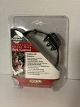 New Petsafe Deluxe Dog 8LB+ Bark Control Collar PBC00-10677. Fixed Price $24.99.