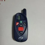 Innotek Ultrasmart Remote Control IUC-5100-5200 Train Dog Fence IUT-300 M017301. Fixed Price $9.91.