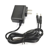 Dogtra Battery Charger SBC10V1500 5.5 Arc 1900S 2300NCP 2500T&B 3500NCP Edge Rt. Fixed Price $18.59.