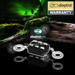 Dogtra Contact Point SCG-401K 24-HOUR E-collar Receiver Pad. Fixed Price $38.99.