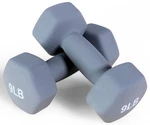 Fitvids Neoprene Dumbbell Hand Weights, Anti-slip, Anti-roll, Hex Shape Color.... Fixed Price $41.62.