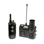 Rr Deluxe Remote Launcher Advanced Training System. Fixed Price $291.19.