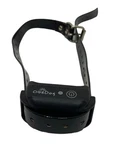 One Obedog Rechargeable Waterproof Training Collar Works No Remote. Fixed Price $9.59.