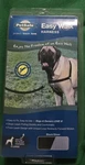 Petsafe Easy Walk No-pull Dog Harness 34-36 Xl New In Box. Fixed Price $15.80.