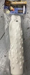 Dt Systems Super Pro Dummy Soft Mouth Trainer New. Fixed Price $18.99.