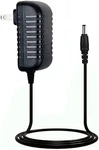 Booster Pac ES5000 Jump Starter Adapter Power Supply Charger Cord Cable. Fixed Price $14.85.