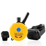 E-collar FT-330 Finger Trainer Educator Remote Car Charger Free!. Fixed Price $249.99.