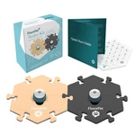 Fluentpet Speak Up! Tester Kit 2 Dog Talking Buttons W/ Pre-installed Batterie. Fixed Price $61.12.