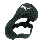 United K9'S Dog Harness Size: Xs (6 To 12 Lbs.) New W/o Tags. Fixed Price $10.95.