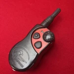 Sportdog ST-120BSMS Bark Collar Remote Control Only *no Charger*. Fixed Price $22.00.