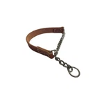 Joel Silverman's Patented Alternative Training Collar (medium Ii) - Alternati.... Fixed Price $52.14.