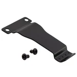 Dogtra Belt Clip # 4 For Remote Trainer. Fixed Price $13.88.