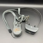 Sportdog Fieldtrainer 425X Remote Training Collar System SDT00-16669 SDT54-16292. Fixed Price $49.99.