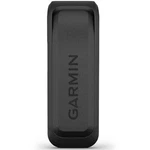 Garmin 010-13023-04 Charging Clip For Standard Battery Pack Dog Device. Fixed Price $19.99.