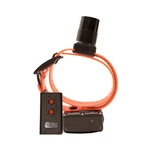 Dt Systems BTB-809 Single Baritone Dog Beeper Collar With Remote Control. Fixed Price $149.95.