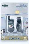 Petsafe Elite Big Remote Trainer PDT00-13625 Dogs 40LBS 1000 Yard Range New!. Fixed Price $49.98.