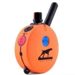 E-collar Technologies UL-1200/1202 Replacement Transmitter Only. Fixed Price $104.99.
