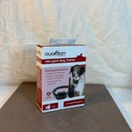 Petsafe Guardian 300 Yard Remote Trainer New (GDT00 14922). Fixed Price $89.95.