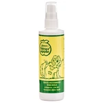 Dog, Grannicks Bitter Apple Deterrent For Dogs (8 Oz Spray Bottle). Fixed Price $19.00.