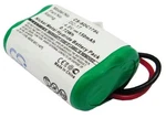 Battery For Sportdog Field Trainer SD-400,FR200,SD-350,SD-400,650-058,DC-17. Fixed Price $15.39.