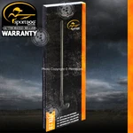 Sportdog TEK-V2GANT Series 2.0 Gps Collar Whip Antenna For TEK-2AD & TEK-2L. Fixed Price $35.95.