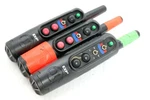 Lot Of Tri-tronics G3 Exp Transmitters For Parts Repair. Fixed Price $275.00.