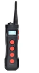 Replacement Remote For Aetertek Rechargeable Dog Training Shock Collar Trainer. Fixed Price $49.99.