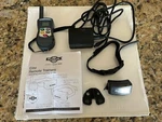 Excellent! Petsafe Elite Little Dog Training Receiver + Remote RFA-474 RFA-525. Fixed Price $69.99.