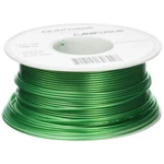 Eyenimal Classic Dog Fence (reel Of Copper Cable 5. Fixed Price $38.45.