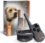 Sportdog SD-425X Remote Field Trainer 1-3 Training E-collar System 500YDS. Fixed Price $149.95.