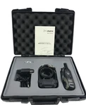 Surestim 7100H Training System Tested Works Free Shipping. Fixed Price $159.99.