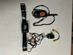 Dt Systems H20 1820 Plus Remote Training Collar. Fixed Price $200.00.