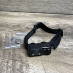 Petsafe RFA-472 Dog Training Collar Black Adjustable Strap Wireless Waterproof. Fixed Price $49.49.