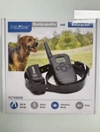 Petrainer Remote Control Charger Shocker Collar. Rechargeable/ Water Proof. Fixed Price $14.99.