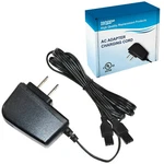 Hqrp Charger Compatible With Sportdog Series Training Collars / SR-200, FR-200AS. Fixed Price $11.95.
