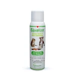 Vetoquinol Equalizer Carpet Cleaner, Stain Remover & Odor Eliminator, Car.... Fixed Price $37.24.