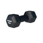 Lifeline Fitness Neoprene Dumbbell Weights - Premium Quality Equipm... Fast Ship. Fixed Price $35.99.